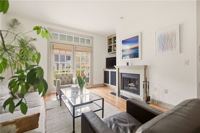 364 Bellevue Avenue, Newport, RI 02840