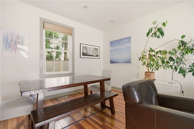 364 Bellevue Avenue, Newport, RI 02840