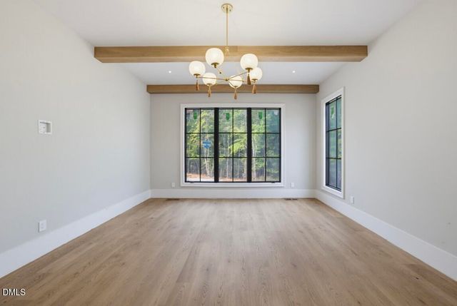 6744 Brixley Crest Court, Raleigh, NC 27614