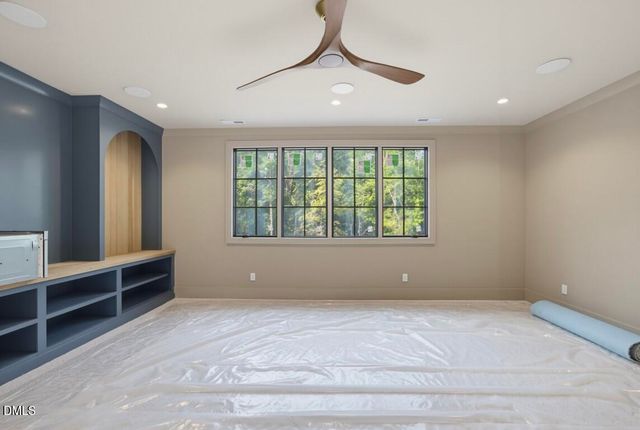 6744 Brixley Crest Court, Raleigh, NC 27614