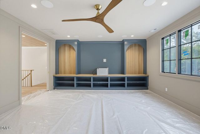 6744 Brixley Crest Court, Raleigh, NC 27614