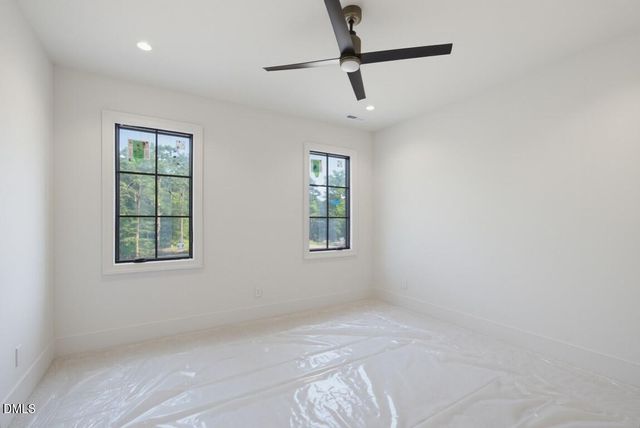 6744 Brixley Crest Court, Raleigh, NC 27614