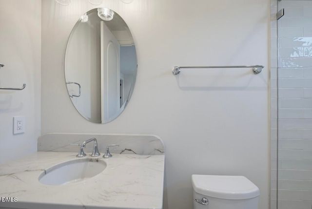 6744 Brixley Crest Court, Raleigh, NC 27614