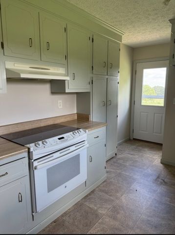 637 Sheehy Rd, Mc Ewen, TN 37101
