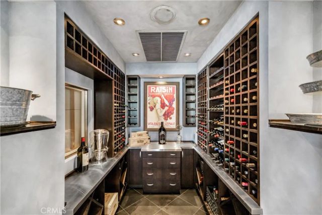 31091 Coast Highway, Laguna Beach, CA 92651