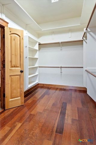 1250 Rocky Hollow Drive, Burnet, TX 78611