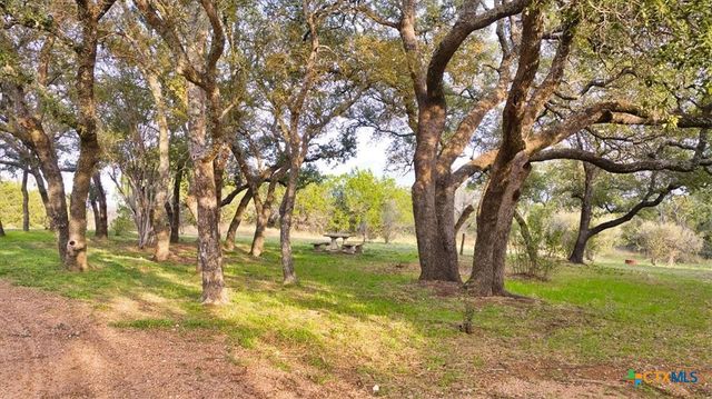 1250 Rocky Hollow Drive, Burnet, TX 78611