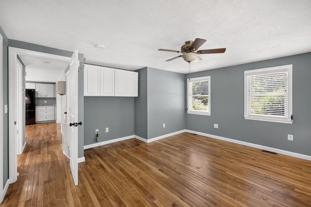 52 Willimantic Drive, Barnstable, MA 02648