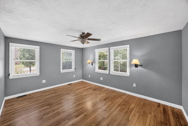 52 Willimantic Drive, Barnstable, MA 02648