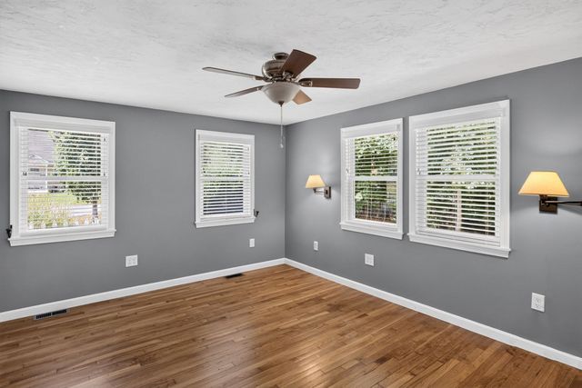 52 Willimantic Drive, Barnstable, MA 02648