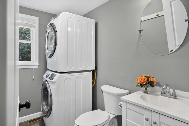 52 Willimantic Drive, Barnstable, MA 02648