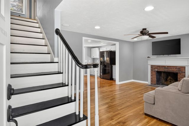 52 Willimantic Drive, Barnstable, MA 02648
