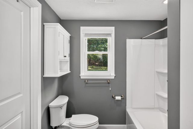52 Willimantic Drive, Barnstable, MA 02648
