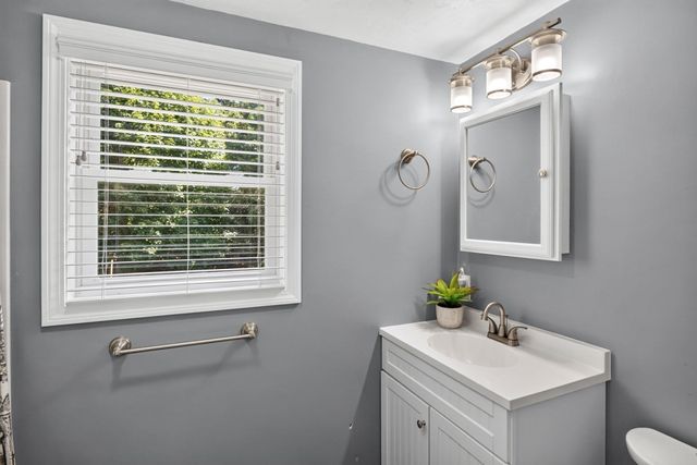 52 Willimantic Drive, Barnstable, MA 02648
