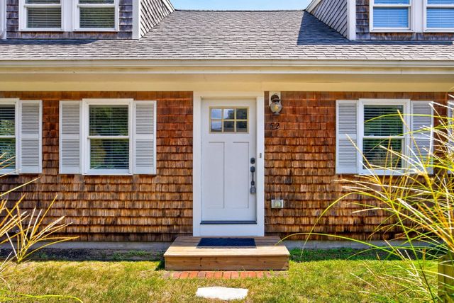 52 Willimantic Drive, Barnstable, MA 02648