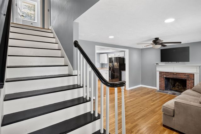 52 Willimantic Drive, Barnstable, MA 02648