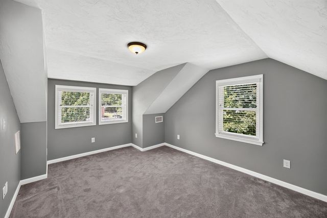 52 Willimantic Drive, Barnstable, MA 02648