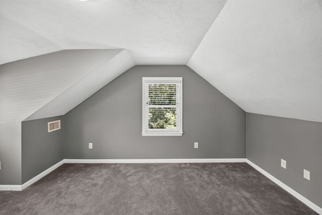 52 Willimantic Drive, Barnstable, MA 02648