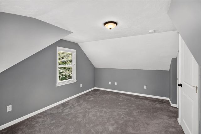 52 Willimantic Drive, Barnstable, MA 02648