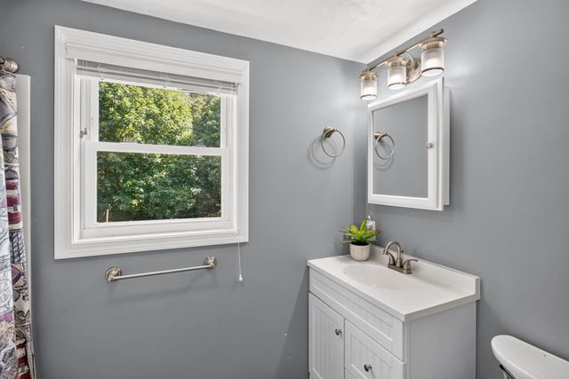 52 Willimantic Drive, Barnstable, MA 02648