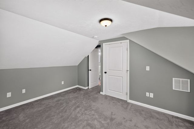 52 Willimantic Drive, Barnstable, MA 02648