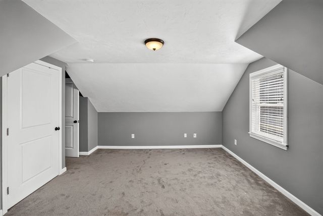 52 Willimantic Drive, Barnstable, MA 02648