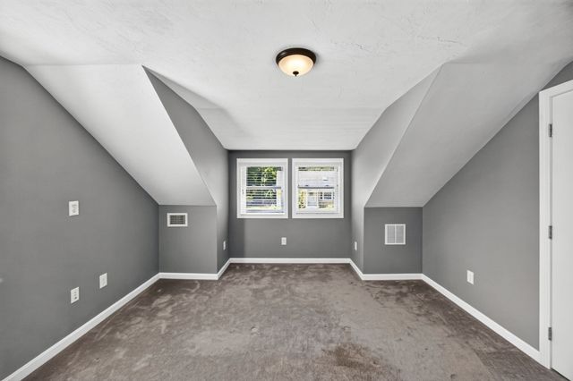 52 Willimantic Drive, Barnstable, MA 02648