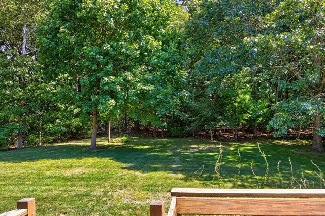 52 Willimantic Drive, Barnstable, MA 02648