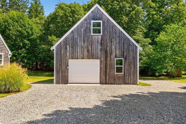 52 Willimantic Drive, Barnstable, MA 02648