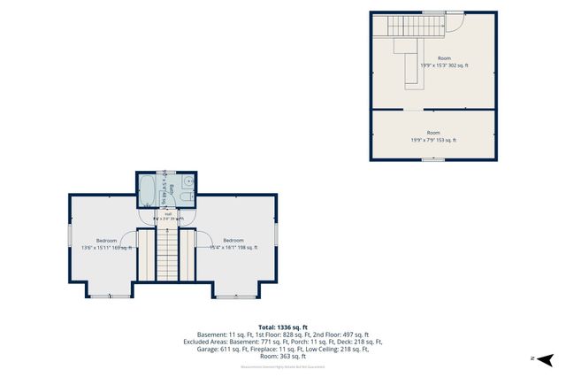 52 Willimantic Drive, Barnstable, MA 02648