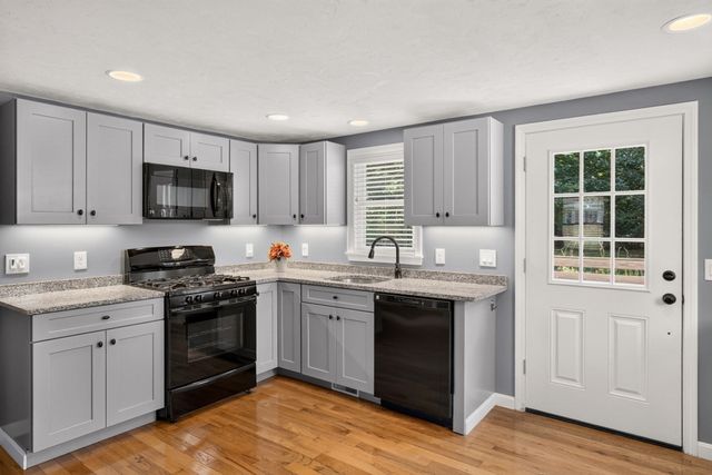 52 Willimantic Drive, Barnstable, MA 02648