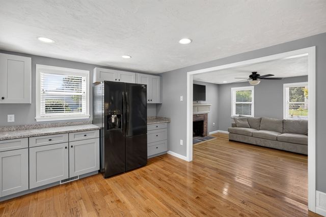 52 Willimantic Drive, Barnstable, MA 02648