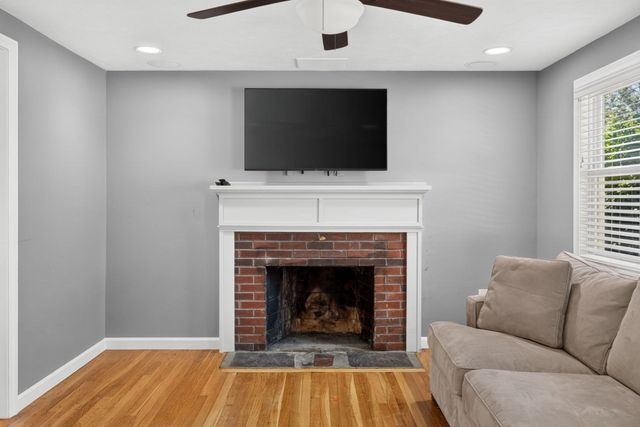 52 Willimantic Drive, Barnstable, MA 02648
