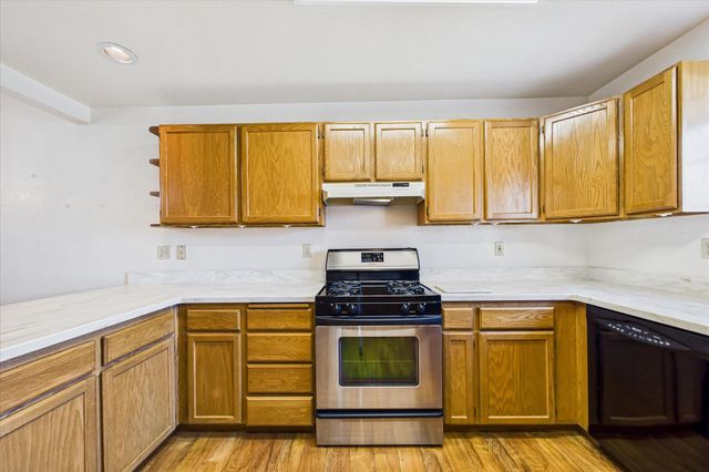 1747 Meadowlark Court, Fortuna, CA 95540