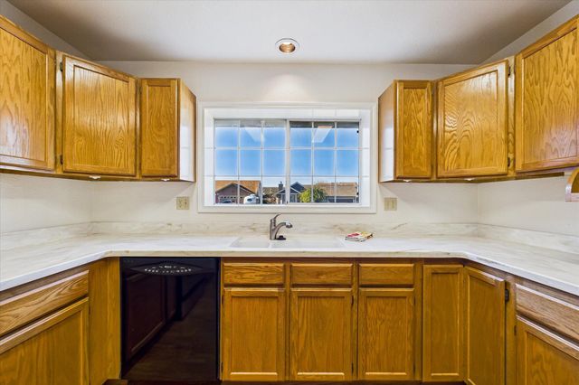 1747 Meadowlark Court, Fortuna, CA 95540