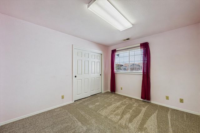 1747 Meadowlark Court, Fortuna, CA 95540