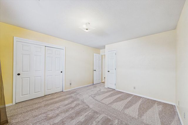 1747 Meadowlark Court, Fortuna, CA 95540