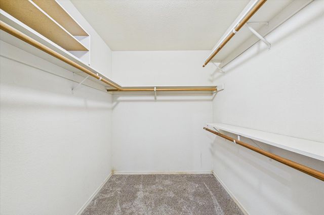 1747 Meadowlark Court, Fortuna, CA 95540