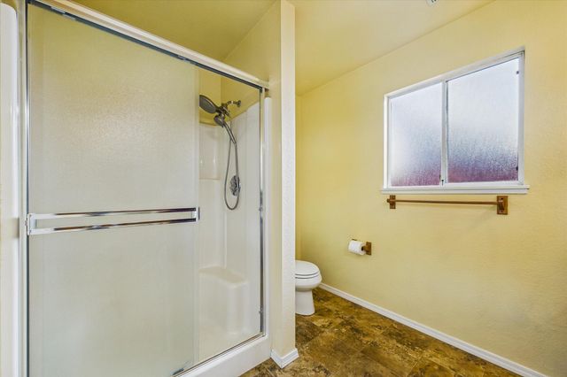 1747 Meadowlark Court, Fortuna, CA 95540