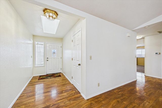 1747 Meadowlark Court, Fortuna, CA 95540