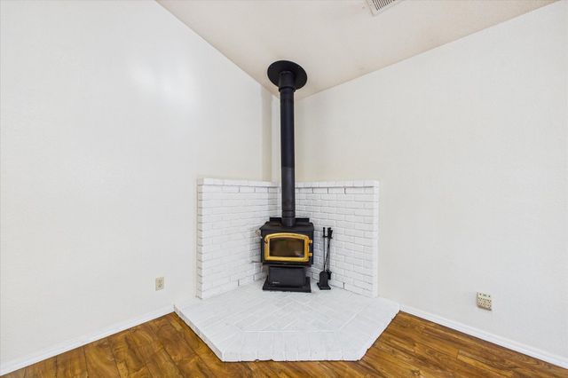 1747 Meadowlark Court, Fortuna, CA 95540