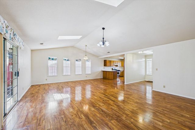 1747 Meadowlark Court, Fortuna, CA 95540