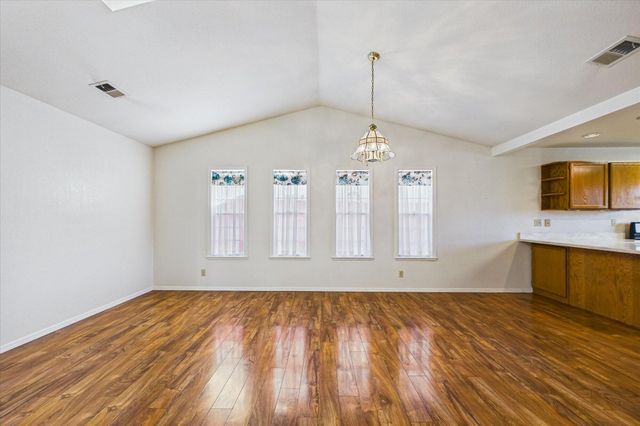 1747 Meadowlark Court, Fortuna, CA 95540