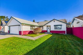 1747 Meadowlark Court, Fortuna, CA 95540