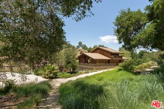 421 Westlake Boulevard, Malibu, CA 90265