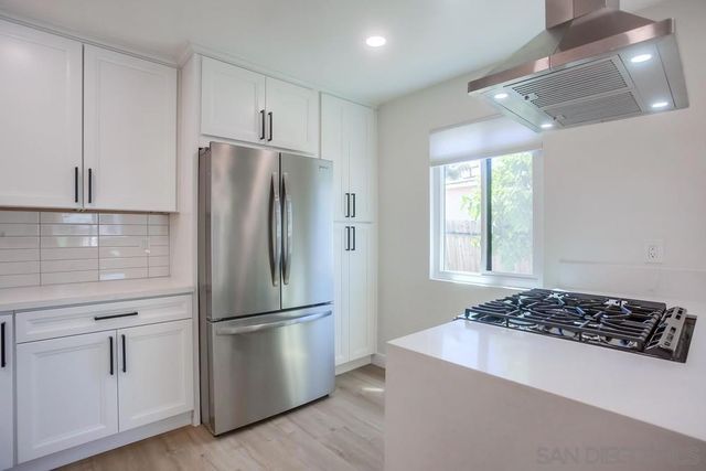 3521 3523 Luna Ave, San Diego, CA 92117