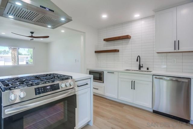 3521 3523 Luna Ave, San Diego, CA 92117