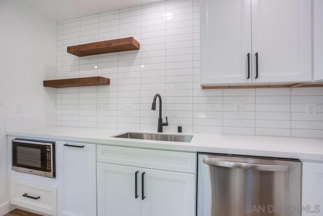 3521 3523 Luna Ave, San Diego, CA 92117