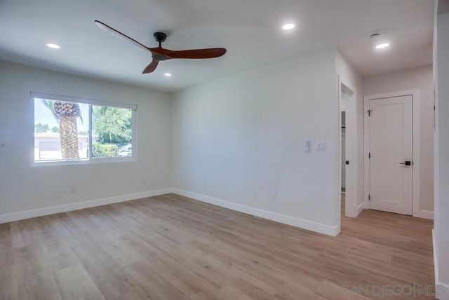 3521 3523 Luna Ave, San Diego, CA 92117