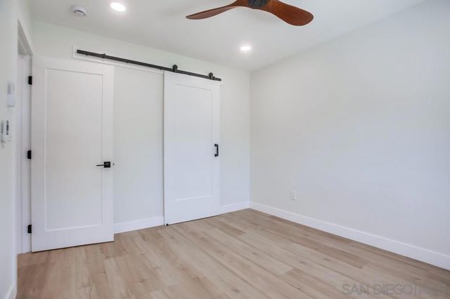 3521 3523 Luna Ave, San Diego, CA 92117